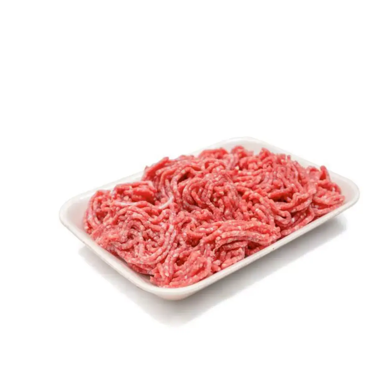 Picadillo de Pollo x Libra