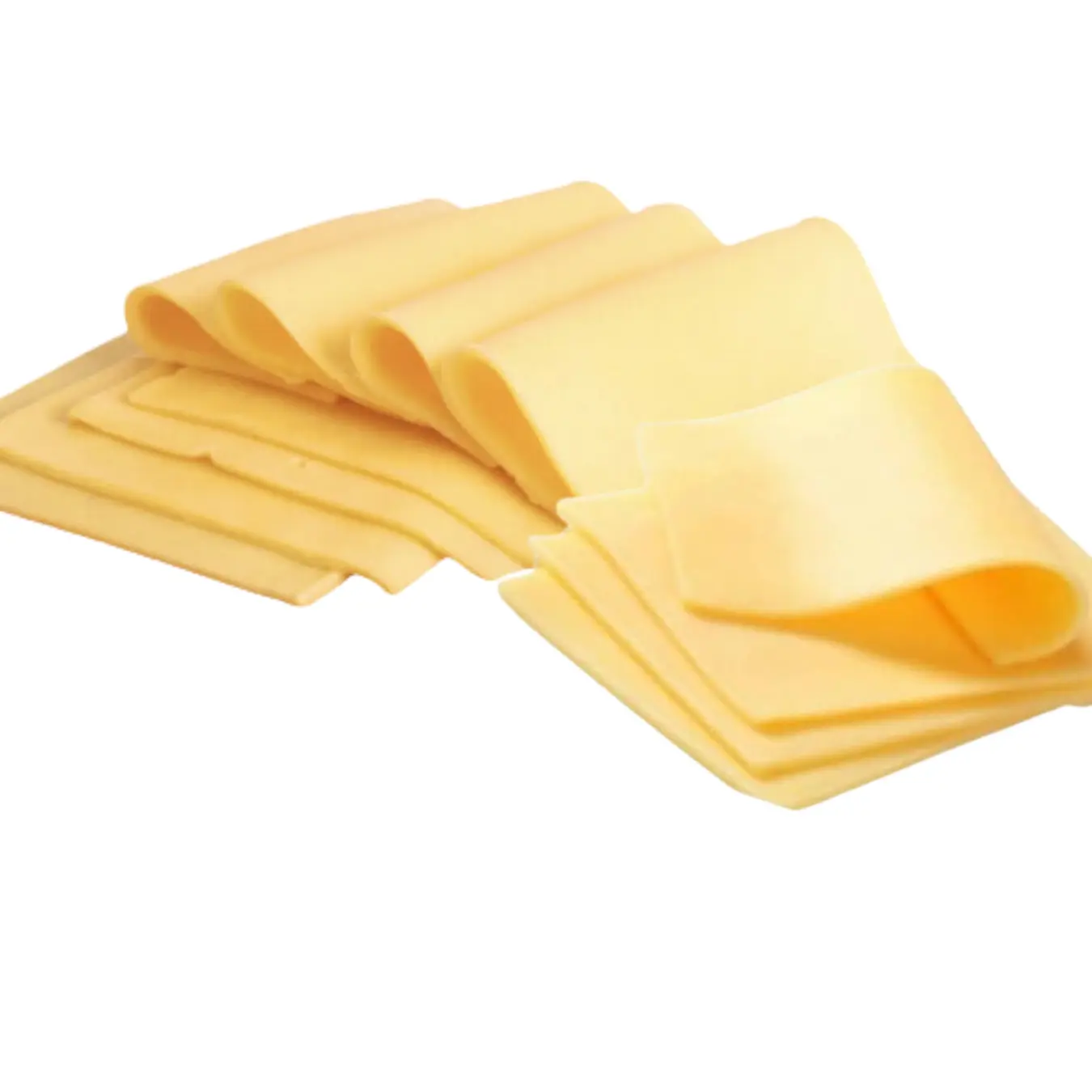 Queso Gouda lazqueado ( 1 lb)