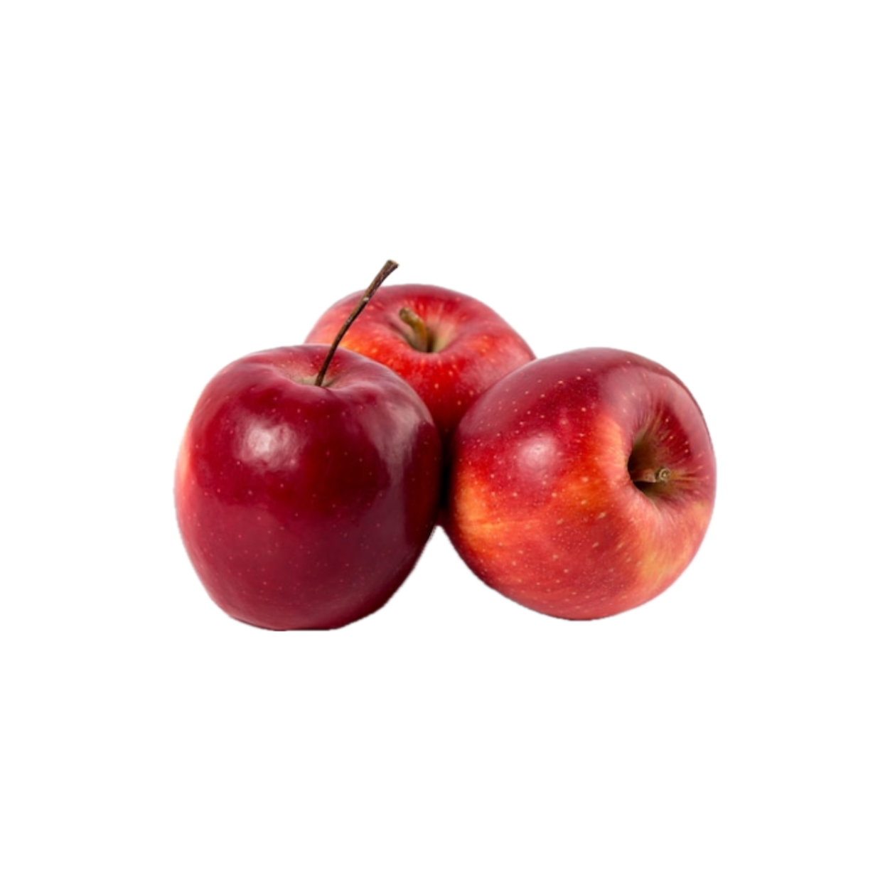 Manzana