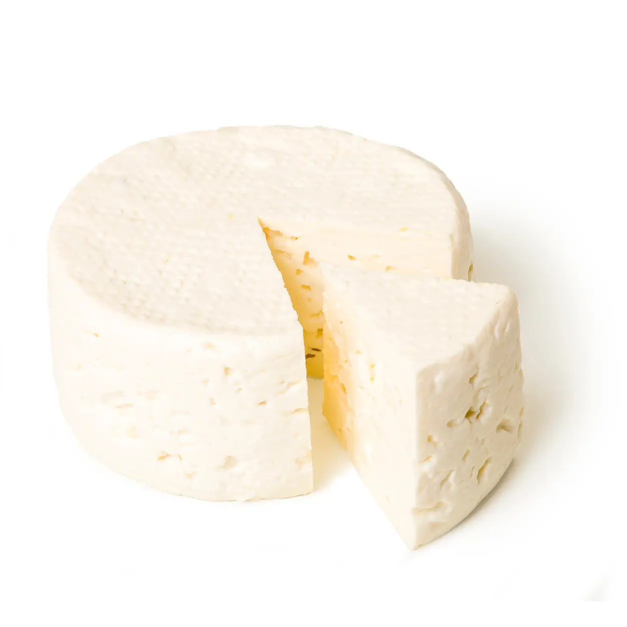 Queso Blanco Fresco 3Lb