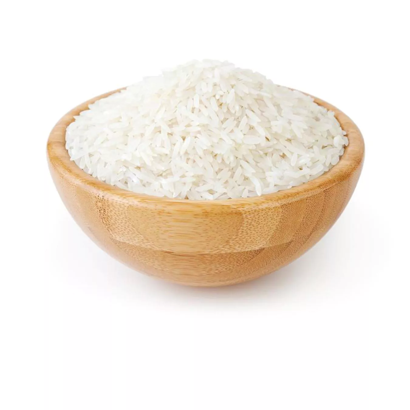 1Lb de arroz