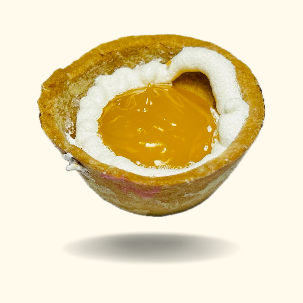 Tartaleta