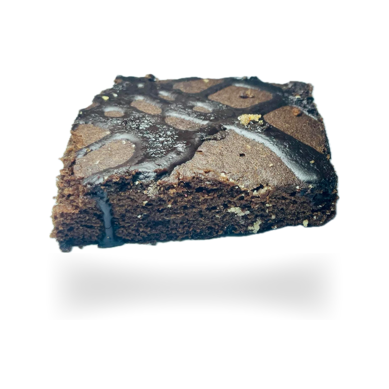 Brownie Chocolate